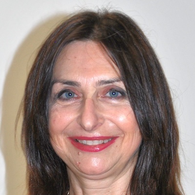 Emanuela Carboni